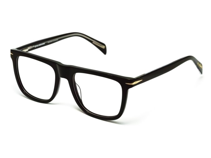 BLIZZARD 2260 5304, black, vel.53