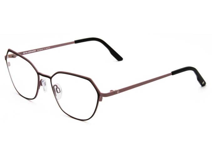 BLIZZARD 2245 5308, pink/dark violet, vel.53