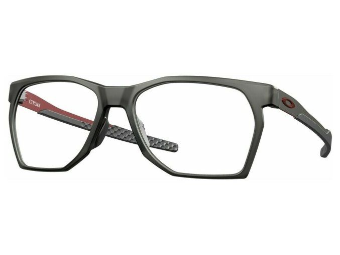 Oakley OX8059 805902