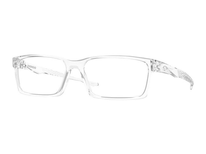 Oakley OX8060 806003, vel.59