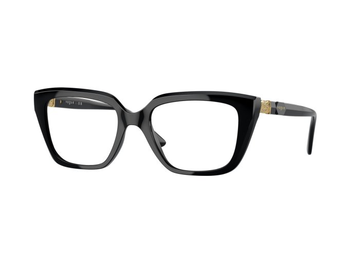 Vogue VO5477B W44, vel.52