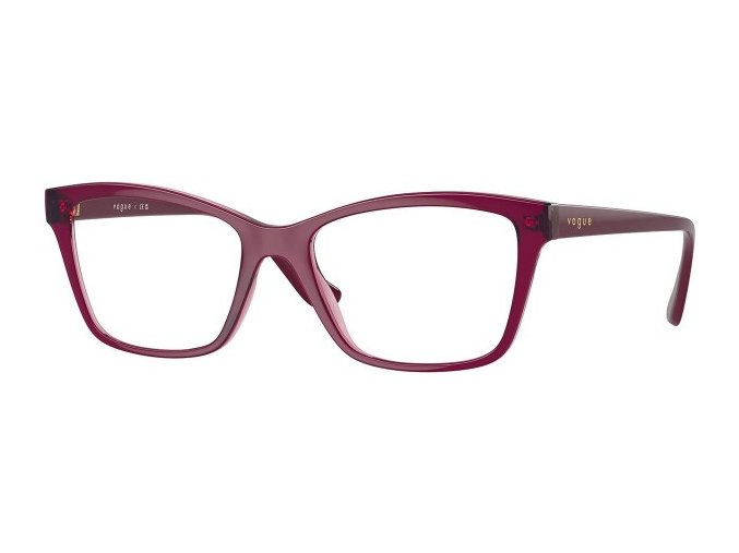 Vogue VO5420 2909, vel.53