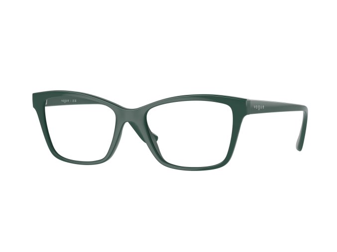 Vogue VO5420 3050, vel.53