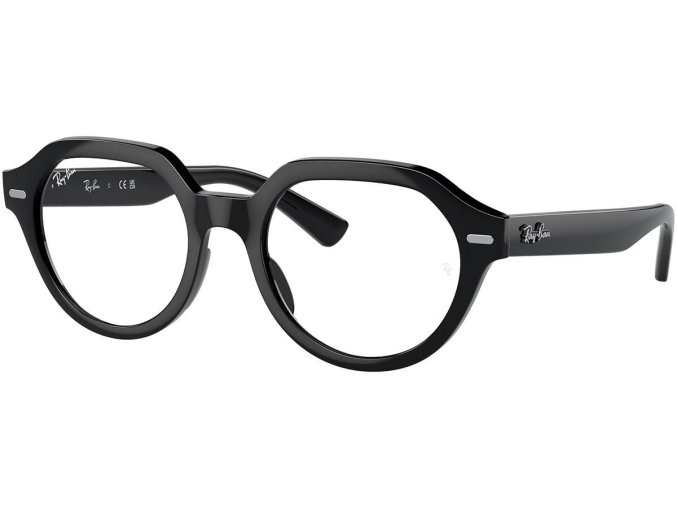 Ray Ban RX7214 2000, vel.51 01