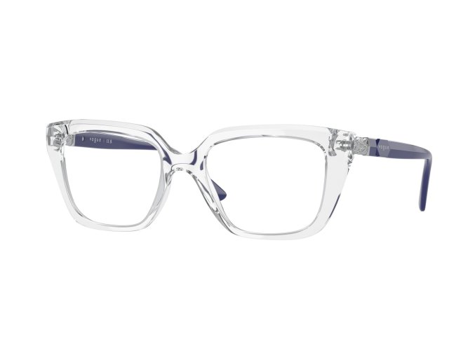 Vogue VO5477B W745, vel.52