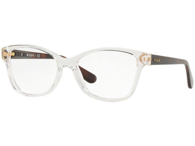 Vogue VO2998 W745, vel.54