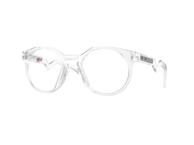 Oakley OX8139 02, vel.50