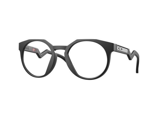 Oakley OX8139 01, vel.50