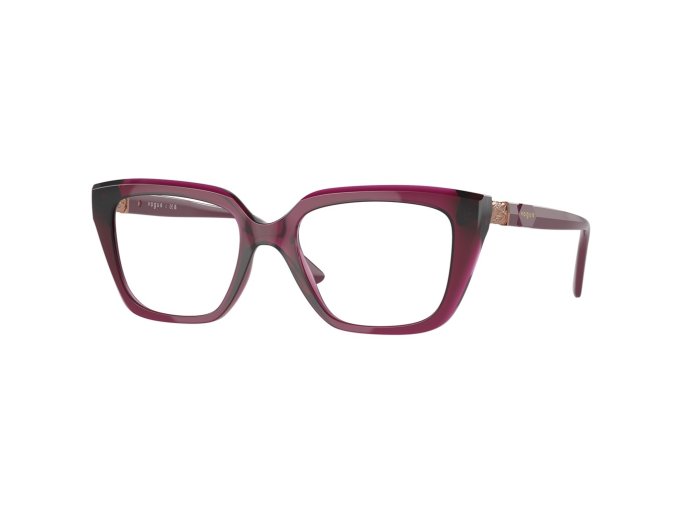 Vogue VO5477B 2989, vel.52