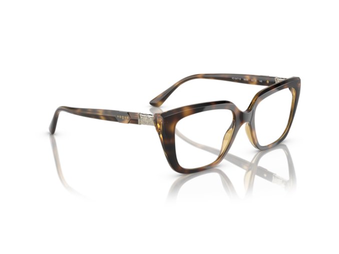 Vogue VO5477B W656 pic04