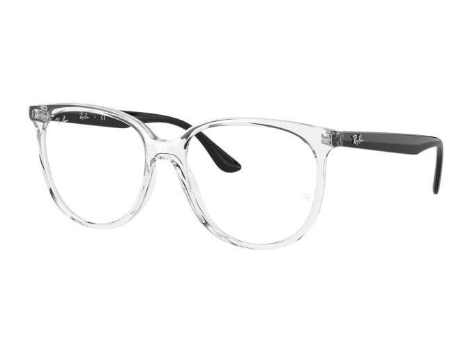 Ray Ban RX4378V 5943