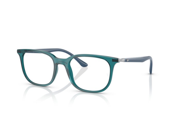 Ray Ban RX7211 8206 01