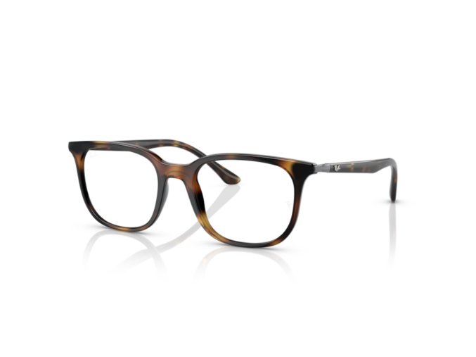 Ray Ban RX7211 2012 01