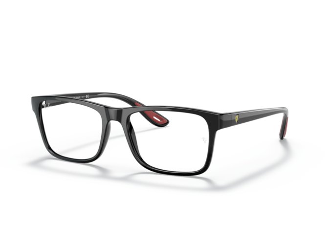 Ray Ban RX7205 F601, pic 01