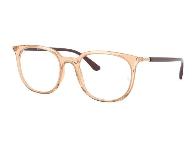 Ray Ban RX7190 5940 01