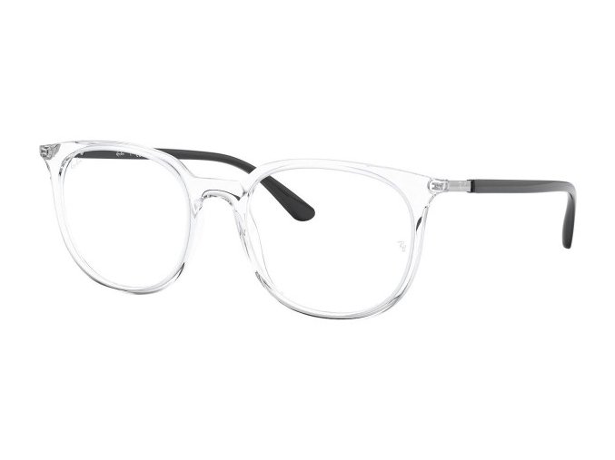 Ray Ban RX7190 5943 01