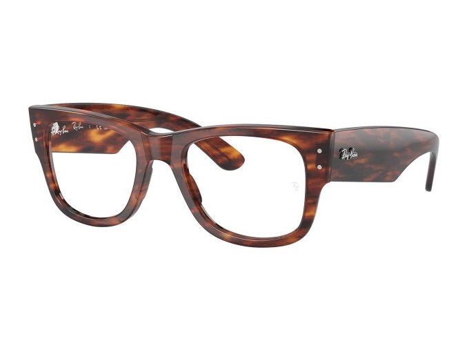 Ray Ban RX0840 2144 01