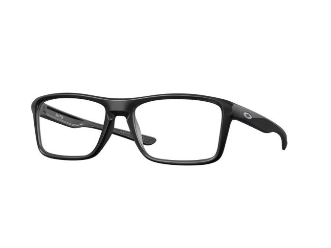 Oakley OX8178 01 pic01