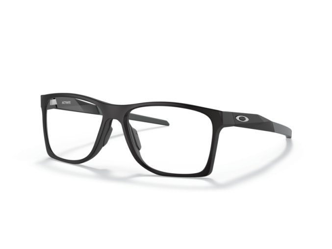 Oakley OX8173 817301, vel.55