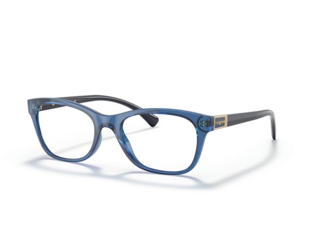 Vogue VO5424B 2988, vel.53