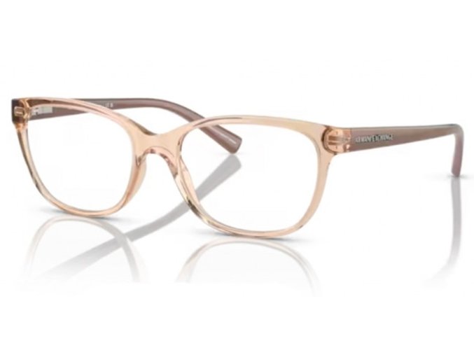 Armani Exchange AX3037 8342