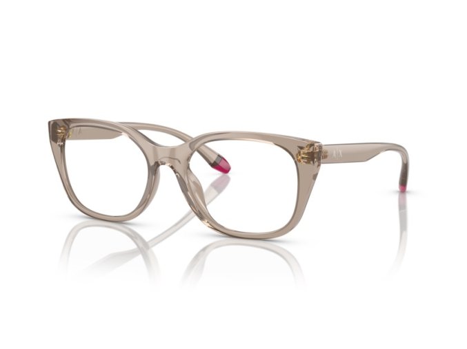 Armani Exchange AX3099U 8240 pic01