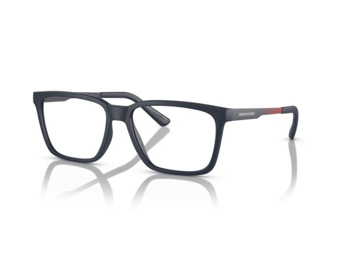 Armani Exchange AX3103 8181 pic01