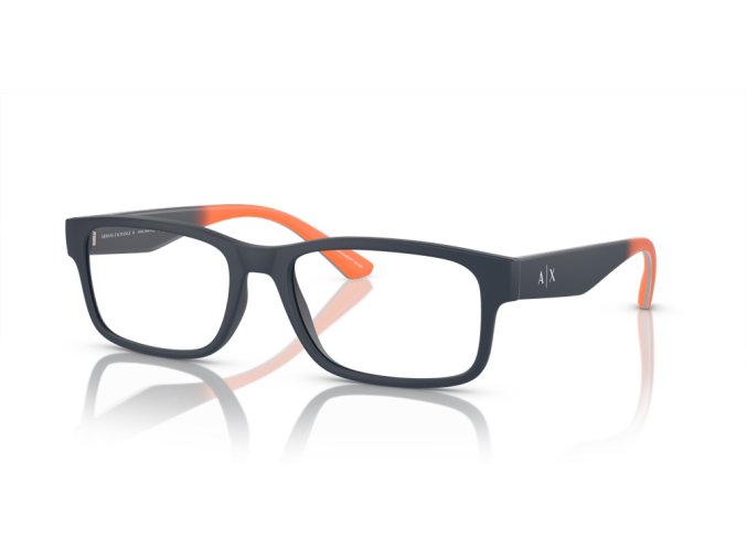 Armani Exchange AX3106 8181 pic01