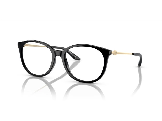 Armani Exchange AX3109 8158 pic01