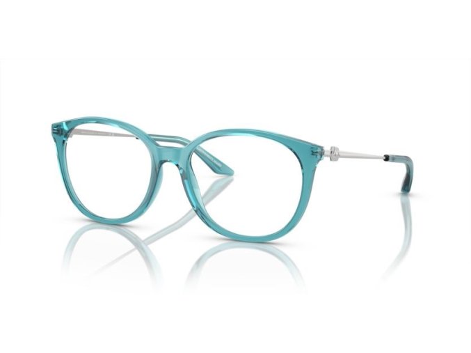 Armani Exchange AX3109 8237 pic01