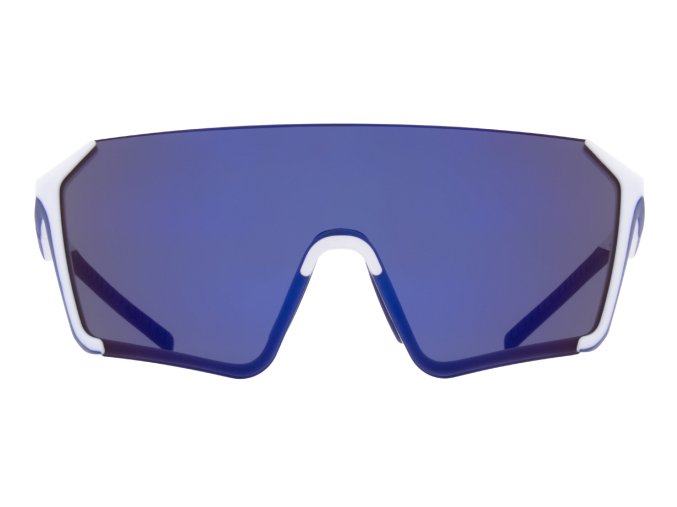 JADEN 004 front