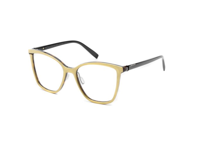LIGHTBIRD Snake OLB021C065, vel.53