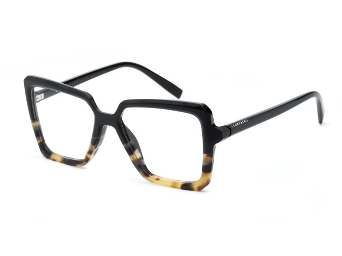 OLB055C085