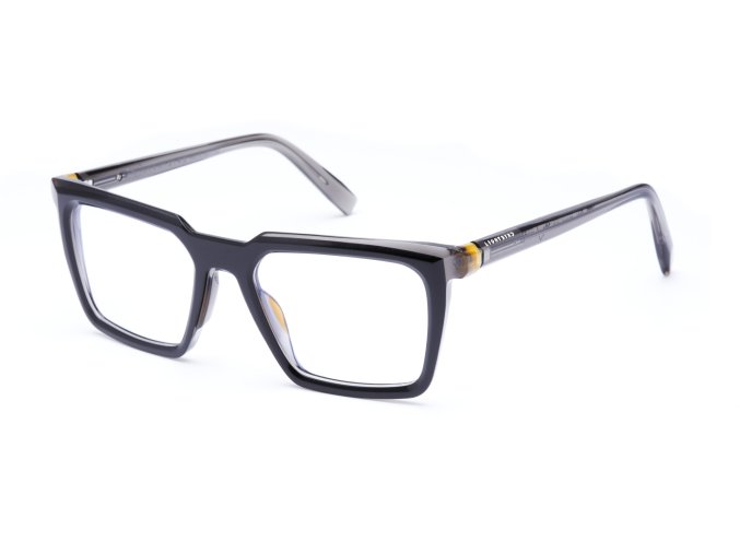 OLB058C081