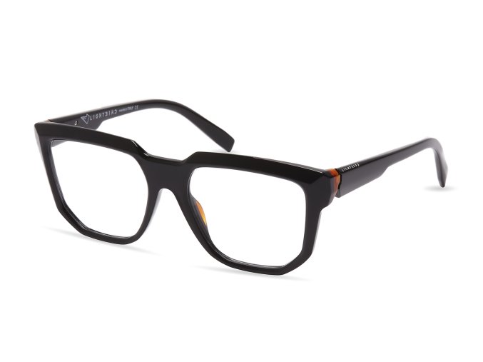 OLB122C099
