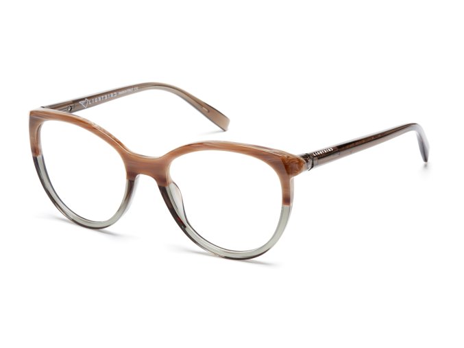 OLB090C201