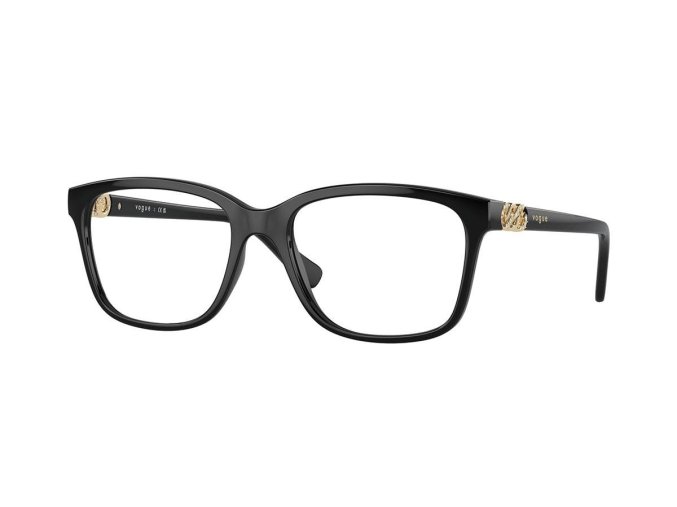 Vogue VO5574 W44, vel.53