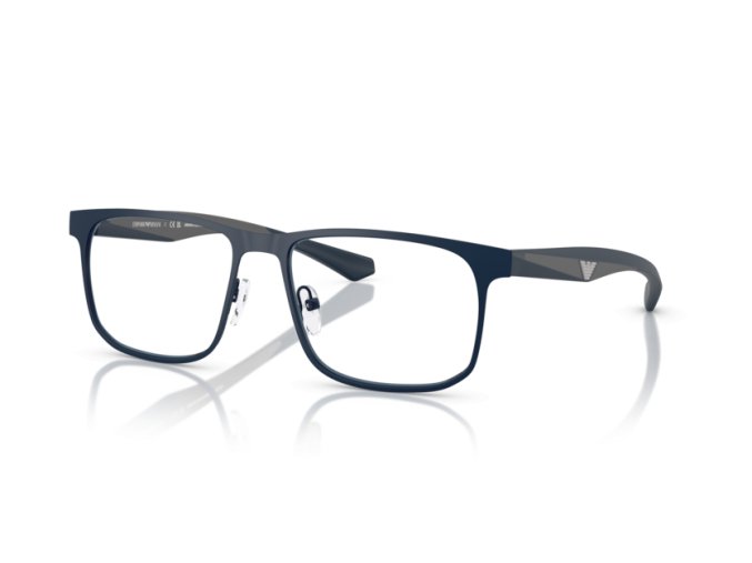 Emporio Armani EA1163 3389, vel.55