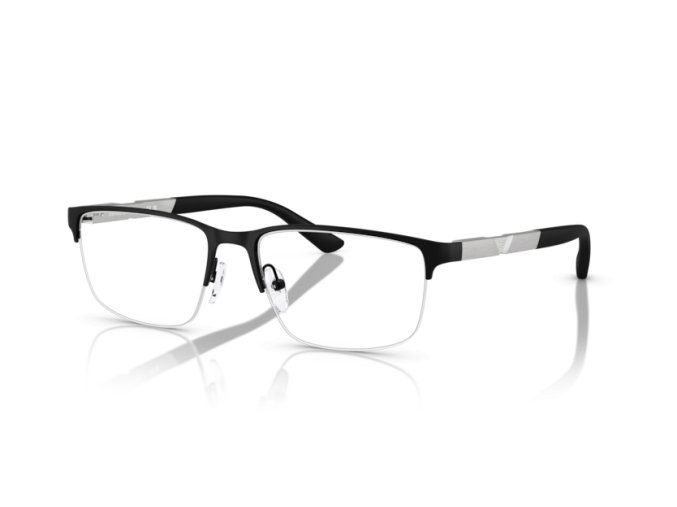 Emporio Armani EA1164 3001, vel.56