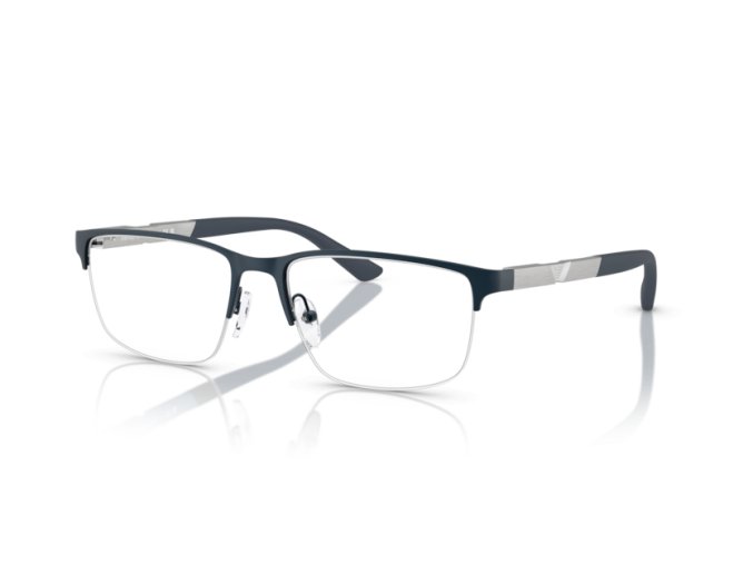 Emporio Armani EA1164 3042, vel.56