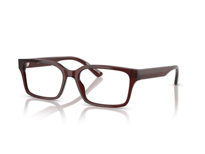 Emporio Armani EA3244 6174, vel.55