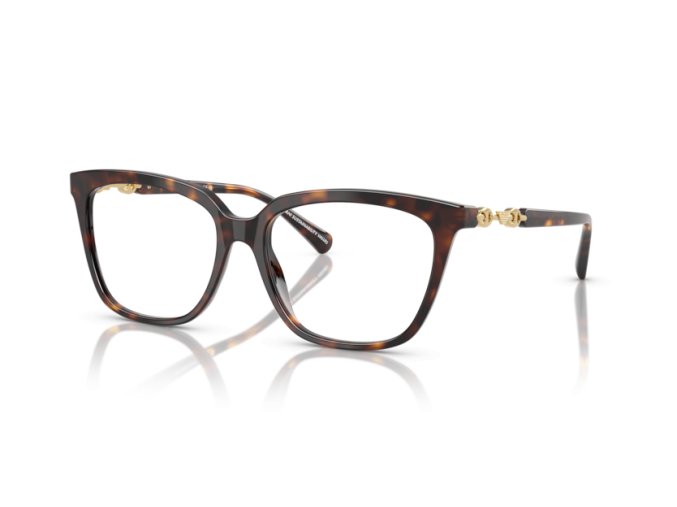 Emporio Armani EA3248 5026, vel.55