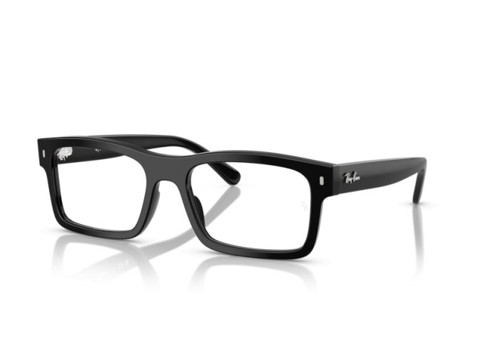 Ray-Ban RX5435 2000, vel.56