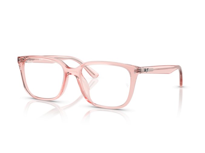 Ray-Ban RX7248D 8410, vel.55