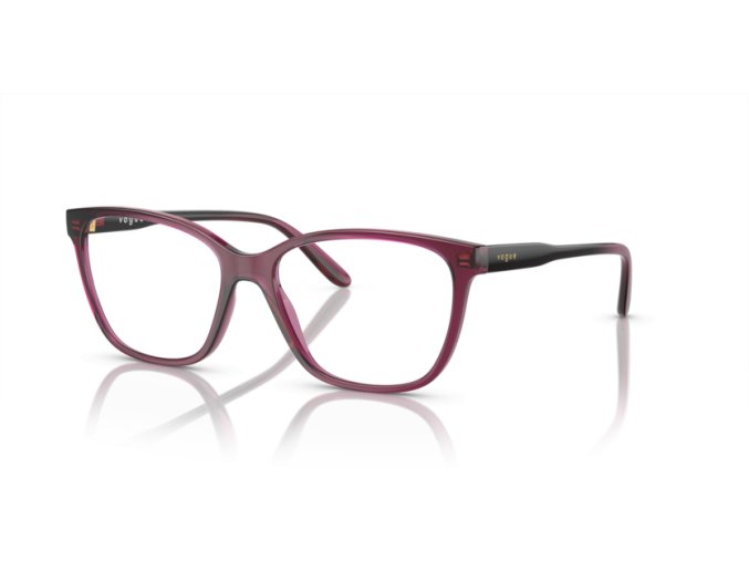 Vogue VO5518 2989, vel.53