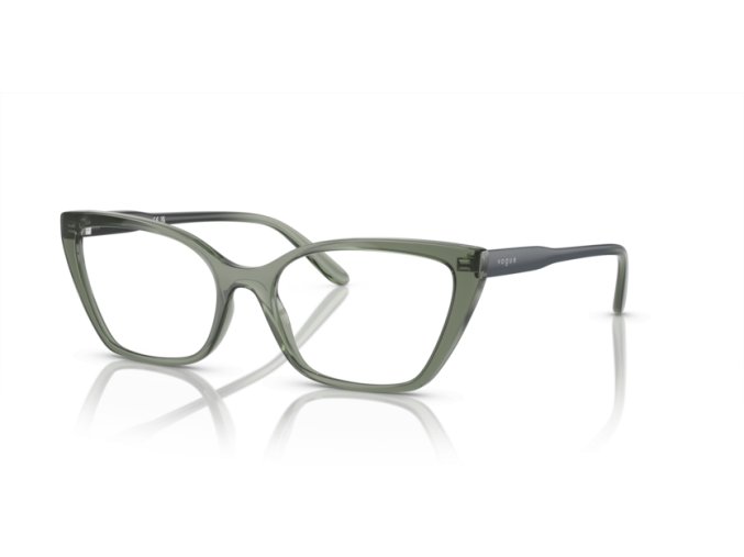 Vogue VO5519 3086, vel.54