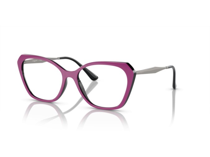 Vogue VO5522 3103, vel.54