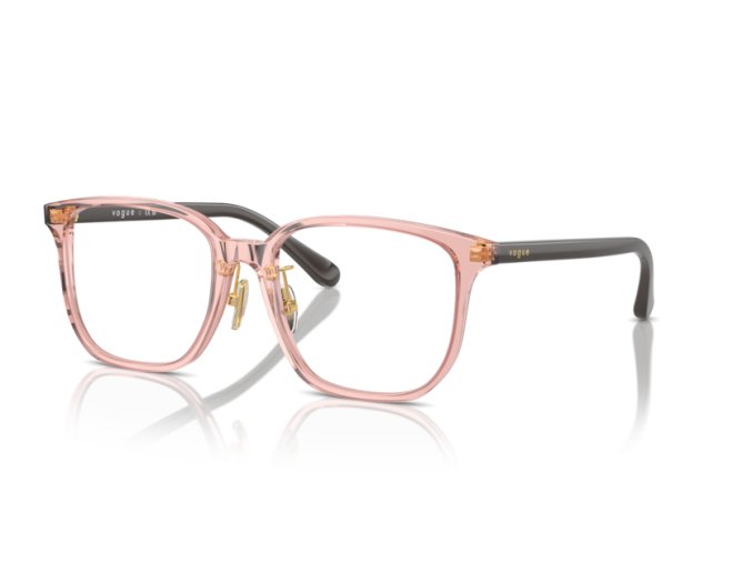 Vogue VO5550D 2828, vel.55