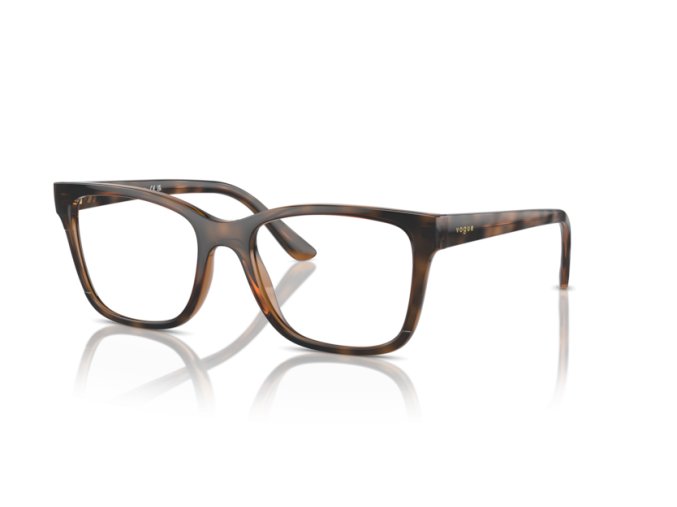 Vogue VO5556 2386, vel.53