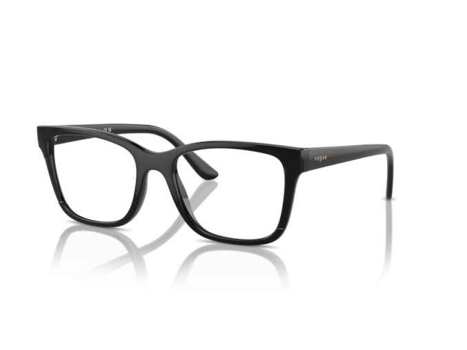 Vogue VO5556 W44, vel.53